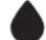Ariston Thermo PK640RGH - Single control: - 1