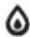 Ariston Thermo PK640RGH - Gas burners - 2