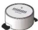 Ariston Thermo NIS 841 FB AUS - ANTES DEL USO - 1