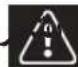 Ariston Thermo NIS 841 FB AUS - NOTA: - 1