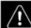 Ariston Thermo NIS 841 FB AUS - CONEXION ELECTRICA - 1