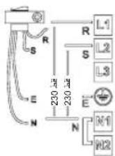 Ariston Thermo NIS 841 FB AUS - g - 8