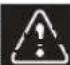 Ariston Thermo NIS 841 FB AUS - NOTA: - 3