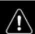 Ariston Thermo NIS 841 FB AUS - DANGER - 1