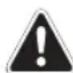Ariston Thermo NIS 841 FB AUS - Table des matieres - 2