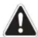 Ariston Thermo NIS 841 FB AUS - YOUR SAFETY AND THAT OF OTHERS IS VERY IMPORTANT - 1