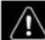 Ariston Thermo NIS 642 FB AUS - LIGACAO ELETRICA - 1