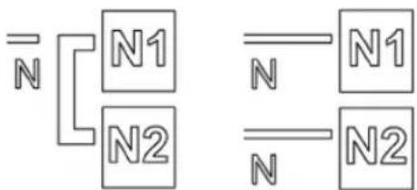 Ariston Thermo NIS 642 FB AUS - Important: - 1