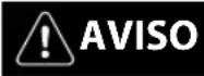 Ariston Thermo NIS 642 FB AUS - LIMPEZA - 1