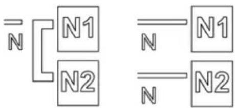 Ariston Thermo NIS 642 FB AUS - Important: - 1
