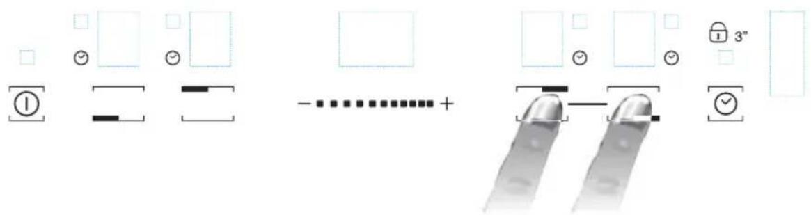 Ariston Thermo NIS 642 FB AUS - HD FLEXI - 1