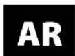 Ariston Thermo NIS 642 FB AUS - Indices - 1