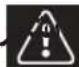 Ariston Thermo NIS 642 FB AUS - NOTA: - 1