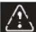 Ariston Thermo NIS 642 FB AUS - NOTA: - 3