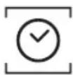Ariston Thermo NIS 642 FB AUS - Timer - 1