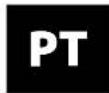 Ariston Thermo NIS 642 FB AUS - Contidente - 1