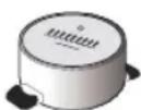 Ariston Thermo NIS 642 FB AUS - AVANT D'UTILISER L'APPAREIL - 1