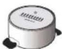 Ariston Thermo NIS 642 FB AUS - ANTES DA UTILIZACAO - 1