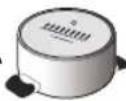 Ariston Thermo NIS 642 FB AUS - ( 12 - 1m) - 1