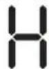 Ariston Thermo NIS 642 FB AUS - ( 12 - 1m) - 1