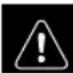 Ariston Thermo NIS 642 FB AUS - YOUR SAFETY AND THAT OF OTHERS IS VERY IMPORTANT - 2
