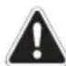 Ariston Thermo NIS 642 FB AUS - YOUR SAFETY AND THAT OF OTHERS IS VERY IMPORTANT - 1