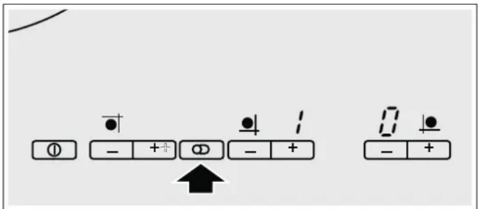 CONSTRUCTA CA333350 - Modifier les réglages de base - 1