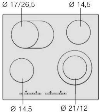 CONSTRUCTA CA333350 - 2
