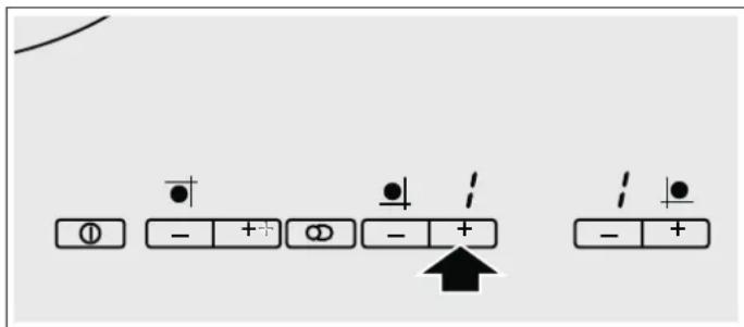 CONSTRUCTA CA333350 - Modifier les réglages de base - 2