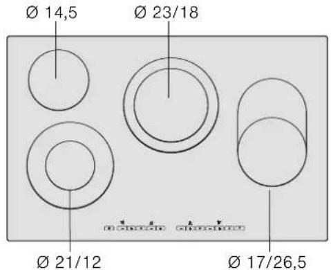 CONSTRUCTA CA333350 - 1