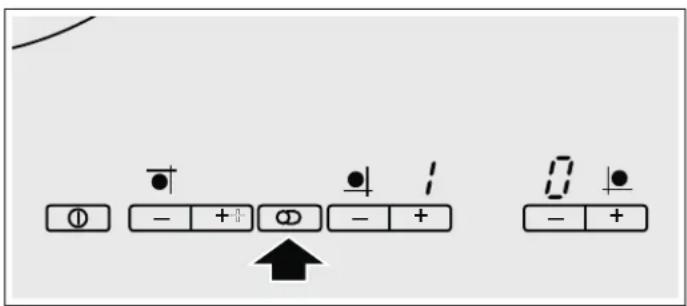 CONSTRUCTA CA333350 - Grundeinstellungen ändern - 1