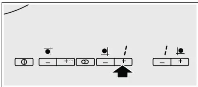 CONSTRUCTA CA333350 - Grundeinstellungen ändern - 2