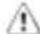 ELECTROLUX EED29800AX - INSTRUCTIONS DE SECURITE - 1
