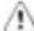 ELECTROLUX EED29800AX - ATTENTION! - 1
