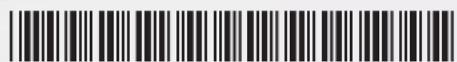 BOSCH MFW68680 - Looking for help? You'll find it here. - 1