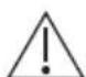 ELECTROLUX EUF1900AOW - CAUTION! - 4
