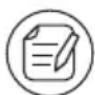 ELECTROLUX EUF1900AOW - WE'RE THINKING OF YOU - 2