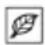 ELECTROLUX EUF1900AOW - CUSTOMER CARE AND SERVICE - 3