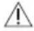 ELECTROLUX EUF1900AOW - CUSTOMER CARE AND SERVICE - 1