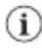 ELECTROLUX EUF1900AOW - CUSTOMER CARE AND SERVICE - 2