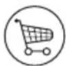 ELECTROLUX EUF1900AOW - WE'RE THINKING OF YOU - 3