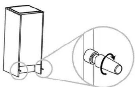 HAIER HFK136AAB - MHCTAJINPAHE - 1