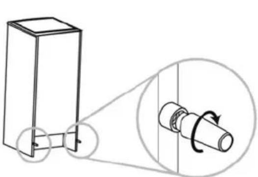 HAIER HFK136AAB - INSTALLACION - 1