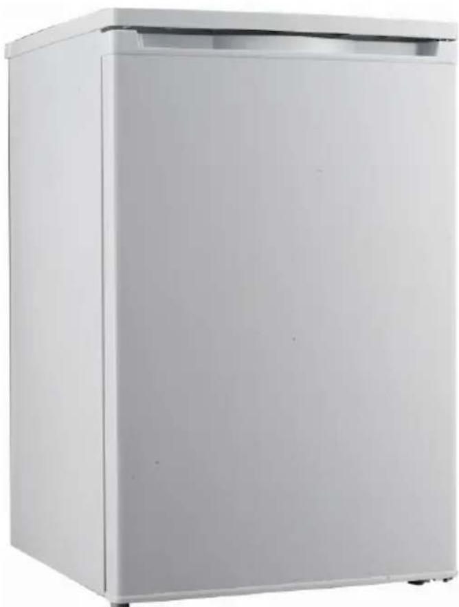 HAIER HFK136AAB - Haier - 2
