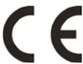 HAIER HFK136AAB - WICHTIGE SICHERHEITSHINWEISE - 1