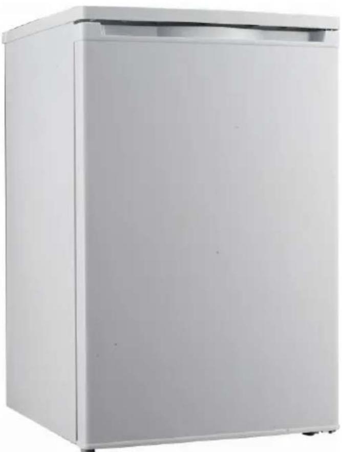 HAIER HFK136AAB - Haier - 2