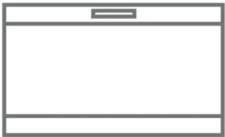 AEG AHB51021AW - USER MANUAL - 1