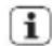 AEG A51010HSW0 - CUSTOMER CARE AND SERVICE - 2