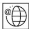 AEG A51010HSW0 - Gaaaronzewebsitevoor: - 1