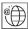 AEG A51010HSW0 - Besuchen Sie uns auf unserer Website, um: - 1